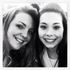 Hayley Joanne Matthews