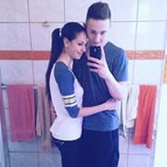 Alexander Müller 77