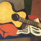 Solo Demos