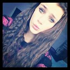 Georgie Porgie Mazzeo