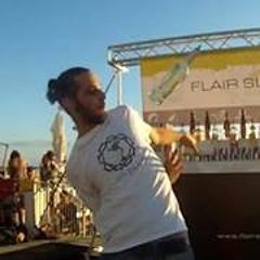 Alberto Timarco Belvedere