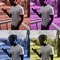 [Mister.Arman!]™