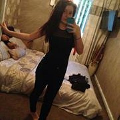 Courtney Howgill New