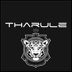 ThaRule