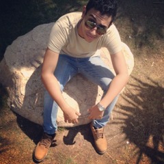 Ahmed Salama 29