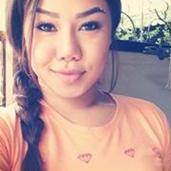 Ronziiya
