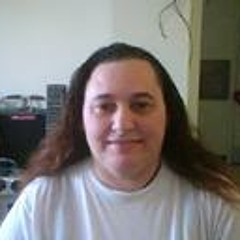 Jacqueline Lee Perry