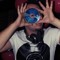 Ardy Malkay Official