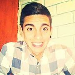 Felipe Narváez Santiago