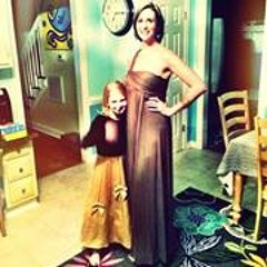 Crystal Blue Persuasion 1