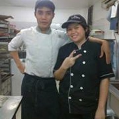 Debby Ebott EibotEibot's