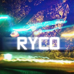 RYCO