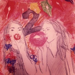 BurningPaperofficial