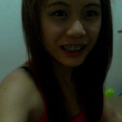 foa