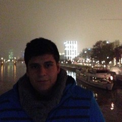 Paul Calota