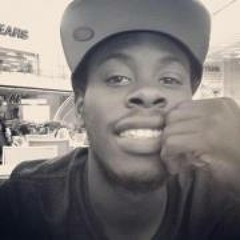 Tyrone Zomytwin Yarbrough