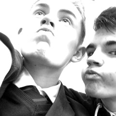 Danielmcallister_