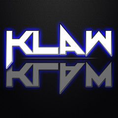 Klawsome