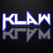Klawsome