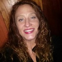 Heather Noelle Sabia