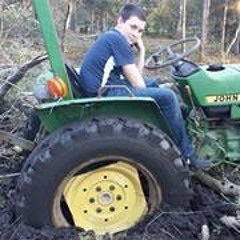 Robert Christopher Boob