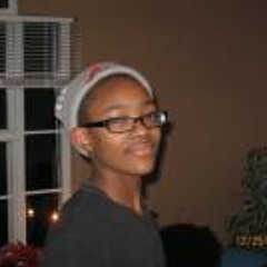 Niksta Allstar Boy Hannah