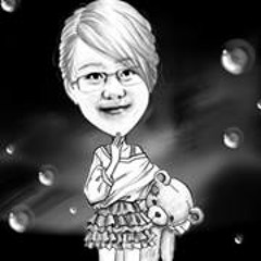 Cicis Hernandez-mufc