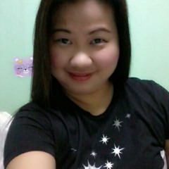 Janet Faraon Calingasan