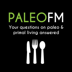 PaleoFM