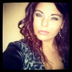 Nicola_PrInCeSs SiZzLeR