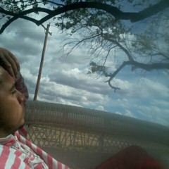 Marcus The Marvelous