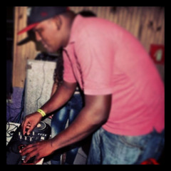 DjDiego Henrique