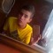 ALeex Mtz 2