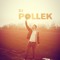 DJ Pollek