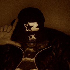 King Mike Ltown ( G&B )