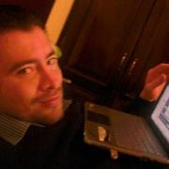 Juan Bernardo Villacreces