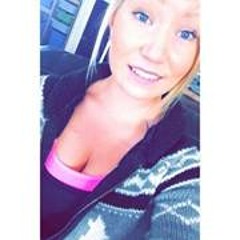 Tyra Anne Fitzpatrick