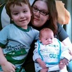 Brittany Simmons Casper