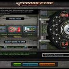 Angel GaBriel Rodriguez 1