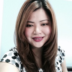 Khaiyien