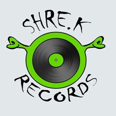 Shre.k Records