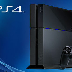 playstationboy