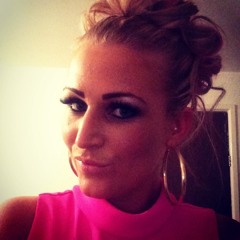 Natalie Louise Crompton