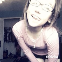 bridget_raynee