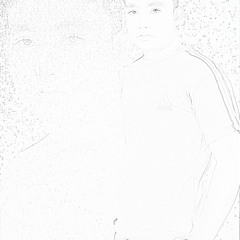 Usman Umer 143