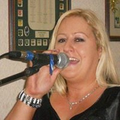 Yvonne Spain Kavanagh