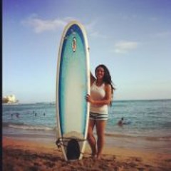 Kristine Torres 7