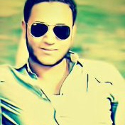 Eng Ahmed Abd Elraheem’s avatar