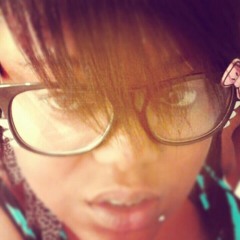 Kree Lucious Washington