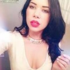 Aleksa Szilbereisz